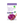Load image into Gallery viewer, Organic Purple Sweet Potato & Millet Ramen