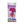 Load image into Gallery viewer, Organic Sweet Potato & Purple Yam Vermicelli