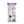 Load image into Gallery viewer, Organic Sweet Potato & Purple Yam Vermicelli