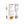 Load image into Gallery viewer, Millet & Tomato Rotini