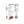 Load image into Gallery viewer, Millet & Purple Sweet Potato Rotini
