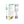 Load image into Gallery viewer, Millet & Spinach Rotini