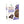 Load image into Gallery viewer, Millet & Purple Sweet Potato Rotini