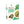 Load image into Gallery viewer, Millet & Spinach Rotini