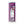 Load image into Gallery viewer, Organic Purple Sweet Potato & Buckwheat Spaghetti