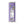 Load image into Gallery viewer, Organic Purple Sweet Potato & Millet Spaghetti