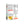 Load image into Gallery viewer, Tomato Soup Base (Concentrated)