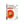 Load image into Gallery viewer, Tomato Soup Base (Concentrated)