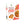 Load image into Gallery viewer, Millet & Tomato Rotini