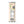 Load image into Gallery viewer, Organic Buckwheat Soba Angel Hair Pasta