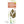 Load image into Gallery viewer, Organic Buckwheat Linguine