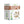 Load image into Gallery viewer, Organic Buckwheat Ramen (New Concept)