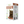 Load image into Gallery viewer, Organic Buckwheat Ramen (New Concept)