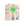 Load image into Gallery viewer, Organic Buckwheat Ramen