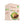 Load image into Gallery viewer, Organic Buckwheat Ramen