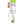 Load image into Gallery viewer, Organic Buckwheat Soba Capellini