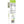 Load image into Gallery viewer, Organic Millet Capellini