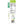Load image into Gallery viewer, Organic Sorghum Capellini