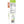 Load image into Gallery viewer, Organic Buckwheat Linguine