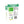 Load image into Gallery viewer, Organic Sorghum Macaroni