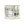Load image into Gallery viewer, Roasted Szechuan Mala Peanuts