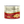 Load image into Gallery viewer, Roasted Szechuan Mala Peanuts
