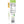 Load image into Gallery viewer, Organic Millet Linguine