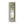 Load image into Gallery viewer, Organic Millet & Brown Rice Angel Hair Pasta