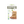 Load image into Gallery viewer, Organic Millet Ramen (New Concept)