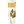 Load image into Gallery viewer, Organic Millet Linguine