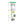 Load image into Gallery viewer, Organic Pea & Millet Spaghetti