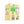Load image into Gallery viewer, Organic Millet & Brown Rice Ramen