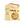 Load image into Gallery viewer, Organic Millet & Brown Rice Ramen