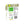 Load image into Gallery viewer, Organic Mini Millet Macaroni