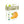 Load image into Gallery viewer, Organic Mini Millet Macaroni