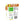 Load image into Gallery viewer, Organic Mini Millet Rotelle