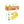 Load image into Gallery viewer, Organic Mini Millet Rotelle