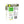 Load image into Gallery viewer, Organic Mini Millet Rotini