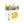 Load image into Gallery viewer, Organic Mini Millet Rotini
