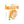 Load image into Gallery viewer, Organic Konjac Oat Fettuccine