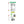 Load image into Gallery viewer, Organic Pea & Buckwheat Spaghetti