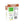 Load image into Gallery viewer, Organic Buckwheat Penne