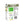 Load image into Gallery viewer, Organic Millet Penne