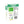 Load image into Gallery viewer, Organic Sorghum Penne
