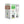 Load image into Gallery viewer, Organic Buckwheat Ramen (New Concept)