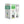 Load image into Gallery viewer, Organic Sorghum Ramen (New Concept)