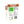 Load image into Gallery viewer, Organic Buckwheat Rotini