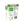 Load image into Gallery viewer, Organic Millet Rotini