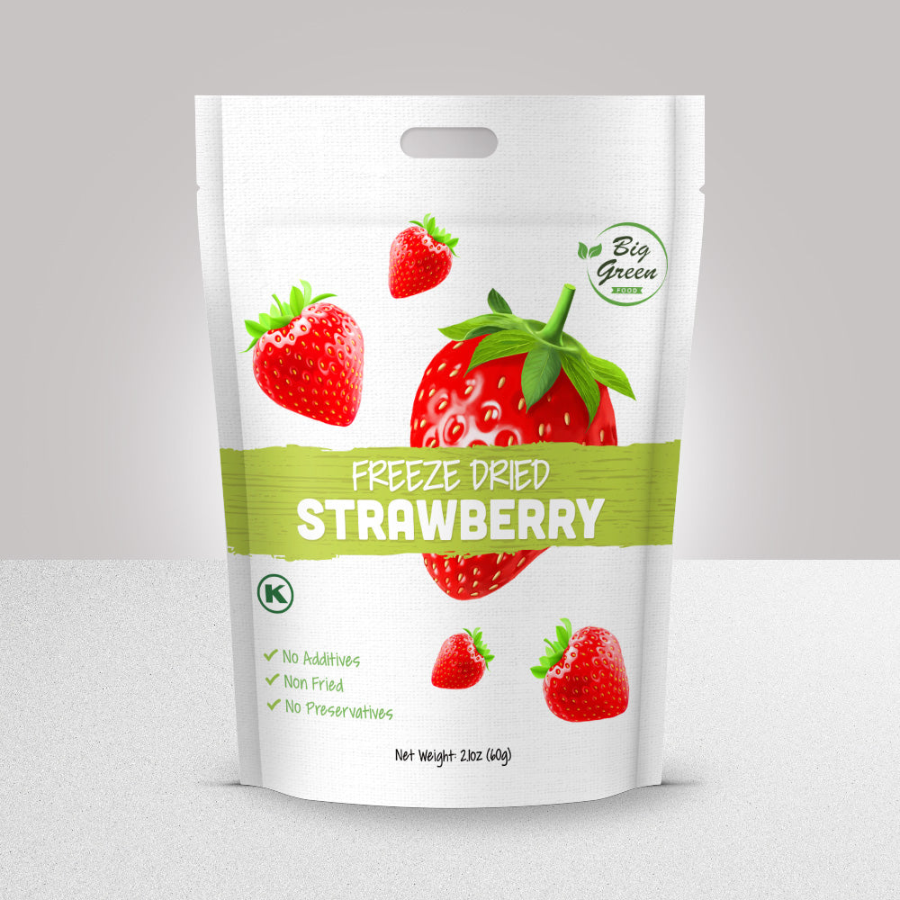 strawberry_front_1200x1200.jpg