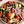 Load image into Gallery viewer, Organic Sorghum Penne